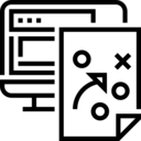 ui,computer,graphic tool,graphics editor,graphic design,monitor,screen,web design